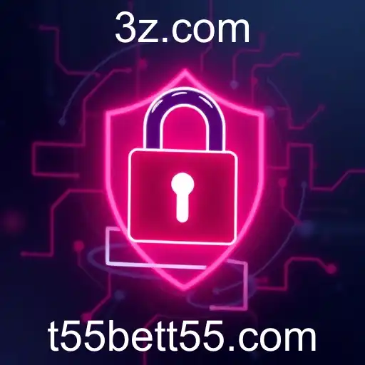 Tendências Digitais: A Ascensão dos Jogos Online em 2025