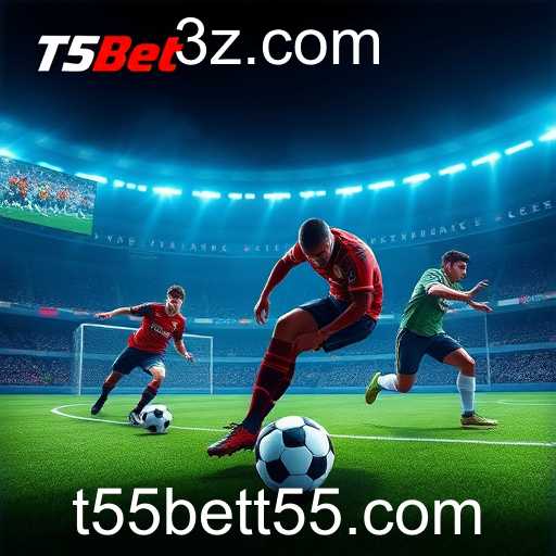 A Evolução e Impacto das Plataformas de Apostas Online em 2025