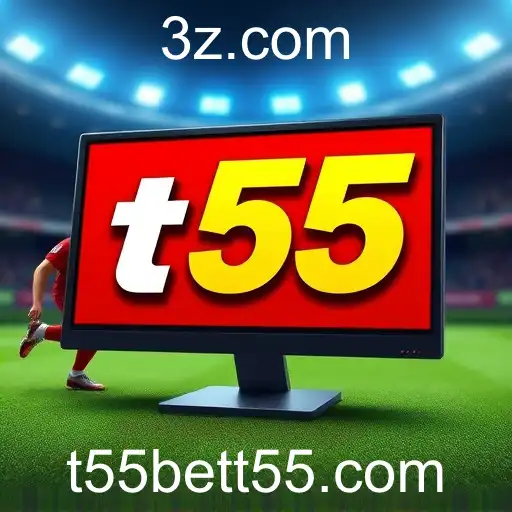 A Expansão dos Jogos Online em 2025