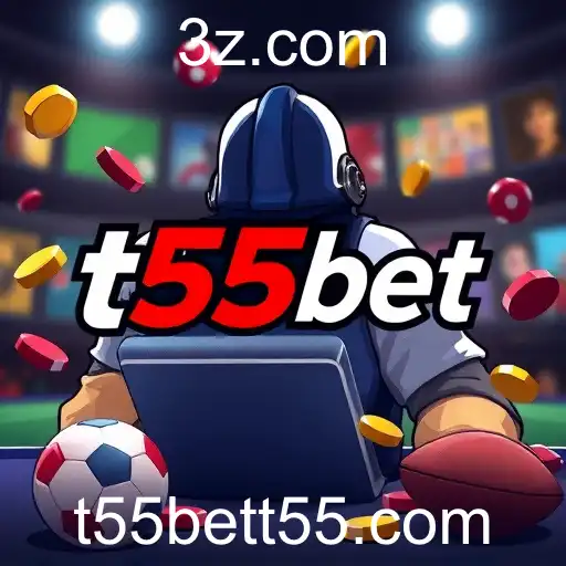 Tendências e Desafios do Mercado de Jogos Online em 2025