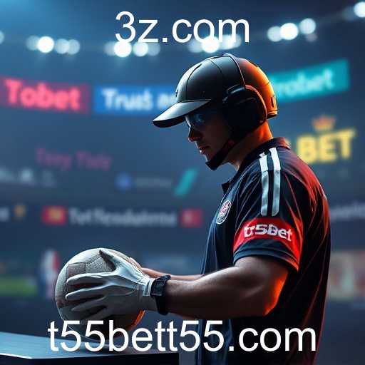 O Crescimento dos Jogos Online em 2025