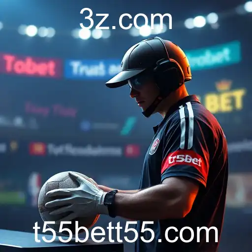 O Crescimento dos Jogos Online em 2025