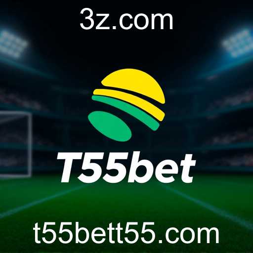 A Revolução dos Jogos Online no Brasil em 2025