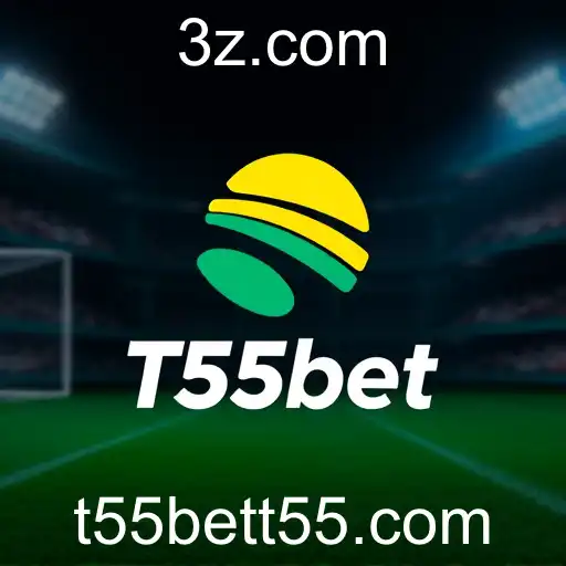 A Revolução dos Jogos Online no Brasil em 2025