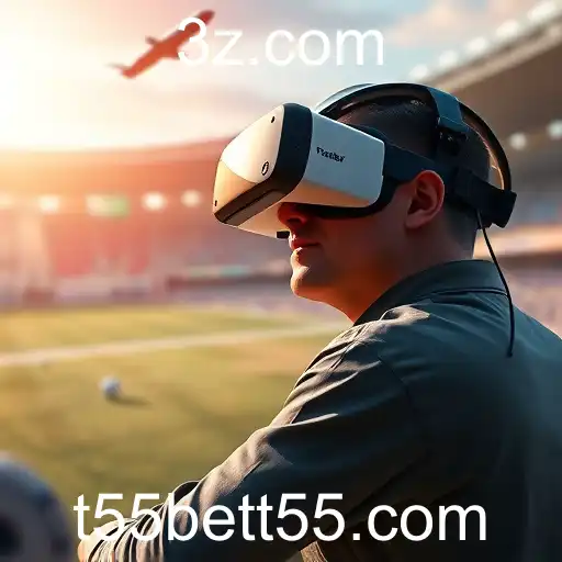Explorando as Tendências do Mercado de Jogos em 2025