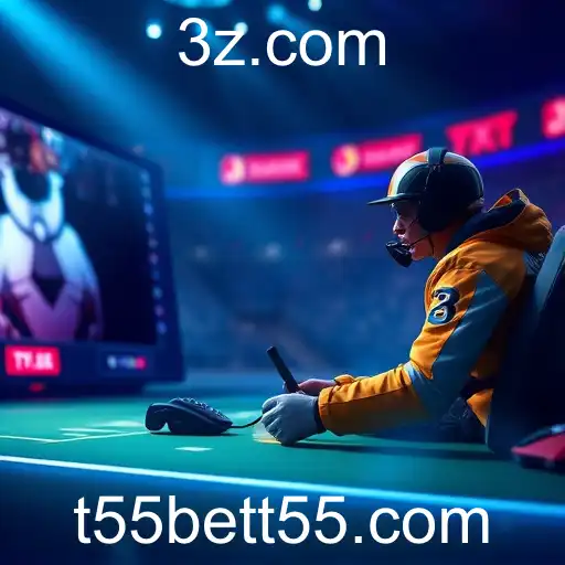 Crescimento dos Jogos Online em 2025