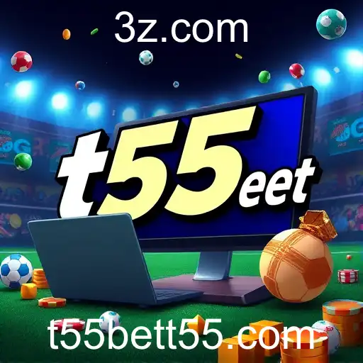 Crescimento do Setor de Jogos Online no Brasil em 2025