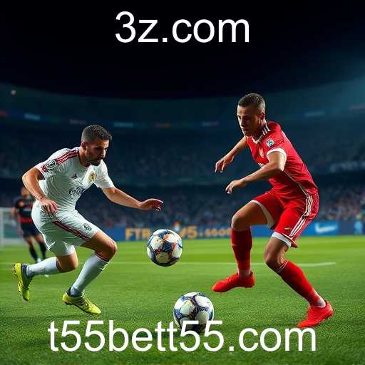 O Crescimento do Mercado de Apostas Online no Brasil