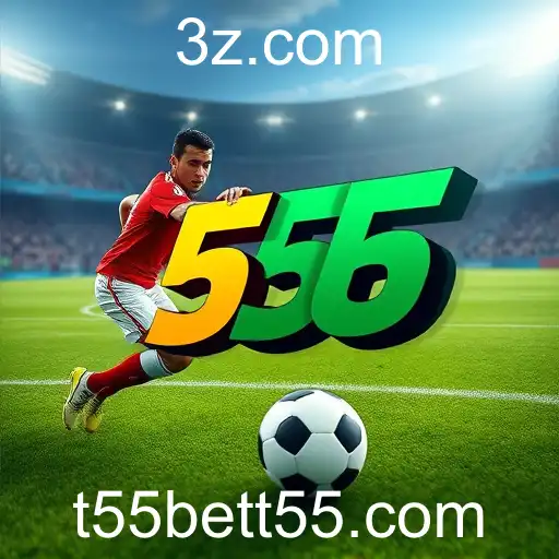 A Evolução e Impacto do t55bet em 2025