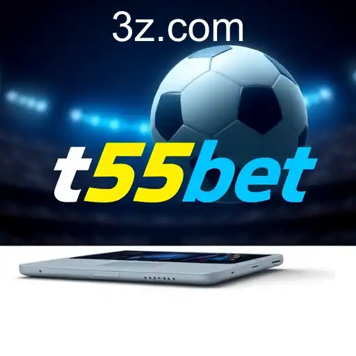 Impactos das Apostas Online no Brasil em 2025