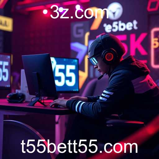 O Impacto do Crescimento das Plataformas de Jogo Online