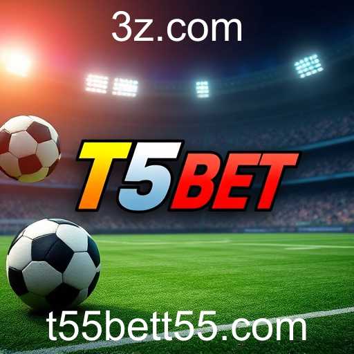 Impacto do T55BET nas Comunidades Online em 2025