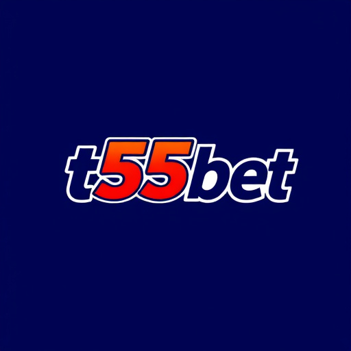 t55bet