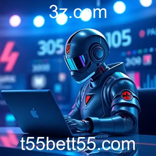 A Nova Era dos Jogos Online em 2025