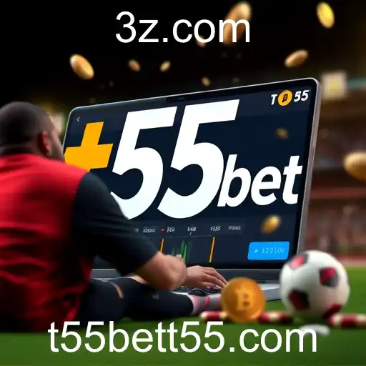 O Impacto dos Jogos Online em 2025