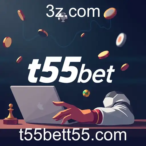 O Crescimento dos Jogos Online em 2025