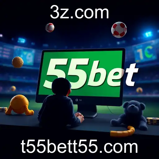 A Ascensão dos Jogos Online e o Impacto no Brasil