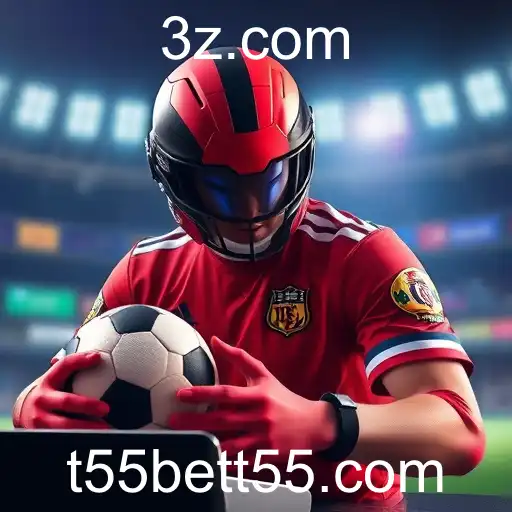 Expansão dos Jogos Online em 2025