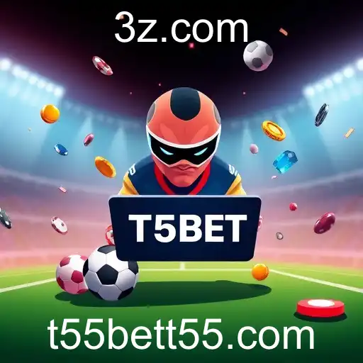 Cenário Atual dos Jogos Online em 2025