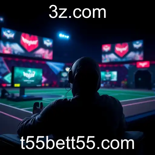 Ascensão e Evolução das Plataformas de Apostas Online