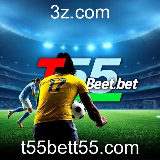 Crescimento do Mercado de Apostas Online no Brasil