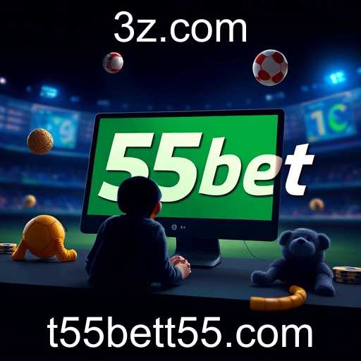 A Ascensão dos Jogos Online e o Impacto no Brasil