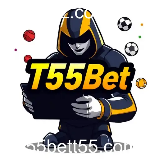 Expansão do Mercado de Jogos Online em 2025