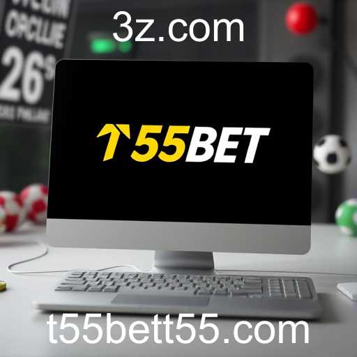 Cenário Atual dos Jogos Online em 2025