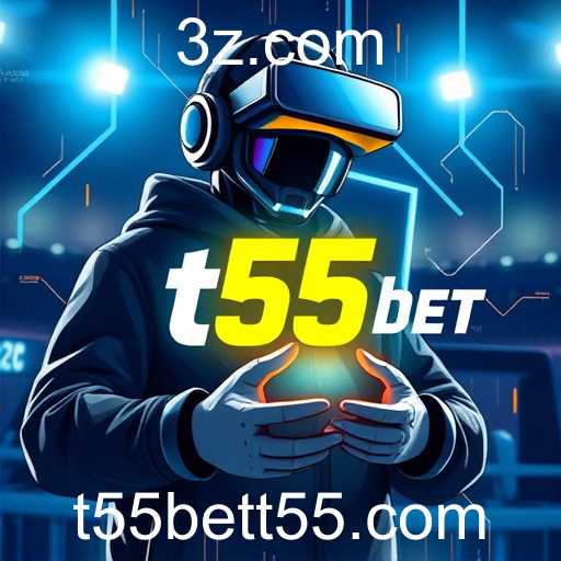 Inovação e Segurança no Mundo dos Jogos Online