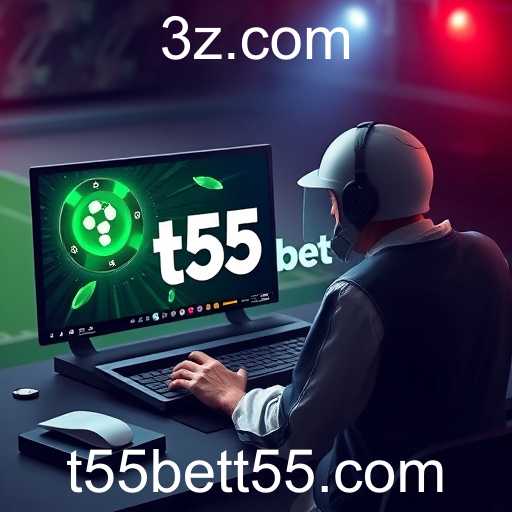 Popularidade e Segurança dos Sites de Jogos Online: Um Olhar sobre o 