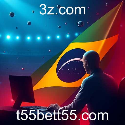 A Ascensão dos Jogos de Apostas Online no Brasil