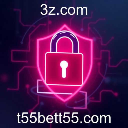 t55bet