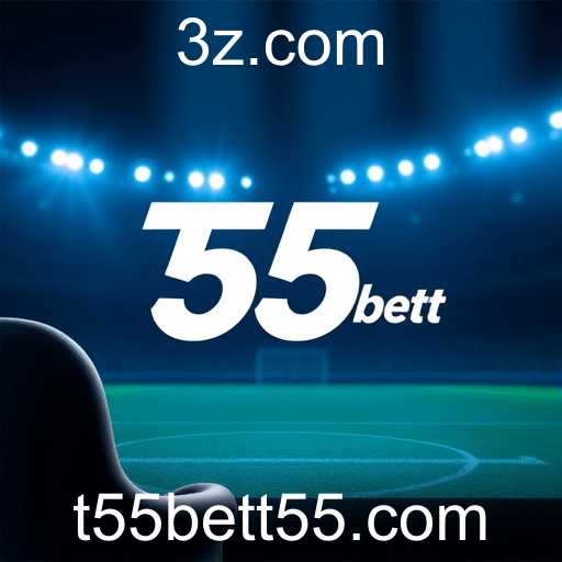 Tendências de Jogos Online em 2025: Como o 't55bet' Está Transformando o Mercado