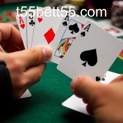 The World of Blackjack: Exploring the Classic Casino Game