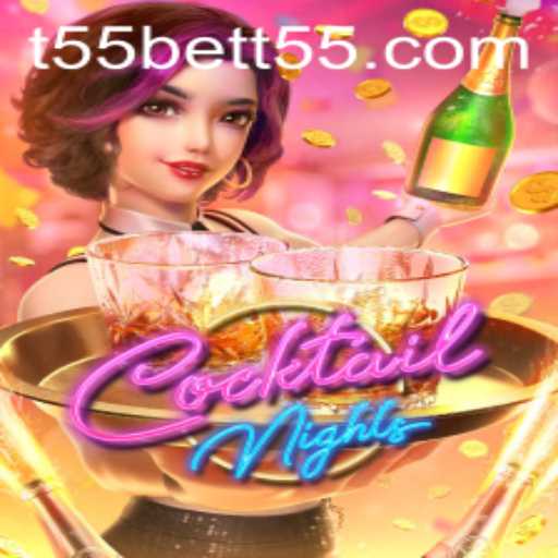 Exploring the Vibrant World of CocktailNights: A Gaming Experience with t55bet