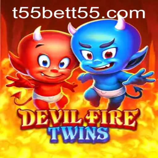 Exploring the World of DevilFireTwins: A Thrilling Gaming Experience