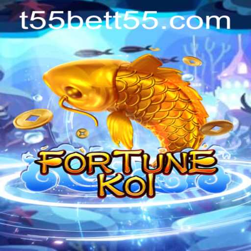 Explore the Exciting World of FORTUNEKOI: A Captivating Blend of Fun and Strategy