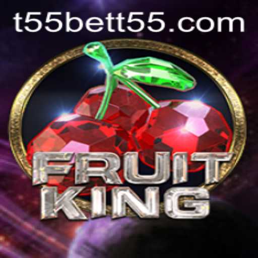 Discover the Exciting World of FruitKing: A Detailed Overview