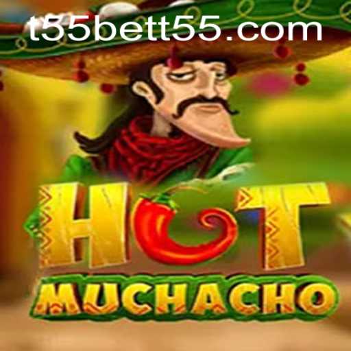 HotMuchacho: A Thrilling Adventure Game Fueled by Strategy