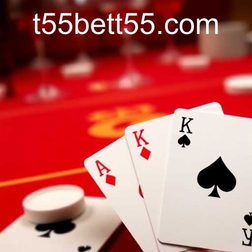 t55bet