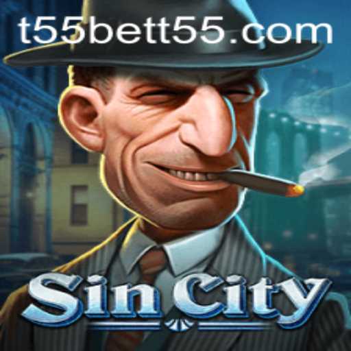 Dive into the Thrilling World of SinCity: The Futuristic Casino Adventure